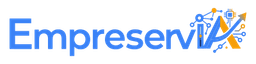 Empreservia