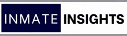 Inmate Insights