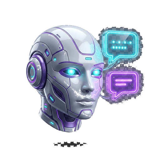 AI Chatbots