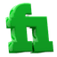 Fiverr