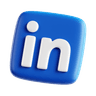 LinkedIn