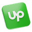 Upwork