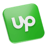 Upwork