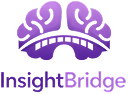 InsightCrossing, Inc. logo