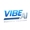 VibeAI.llc logo
